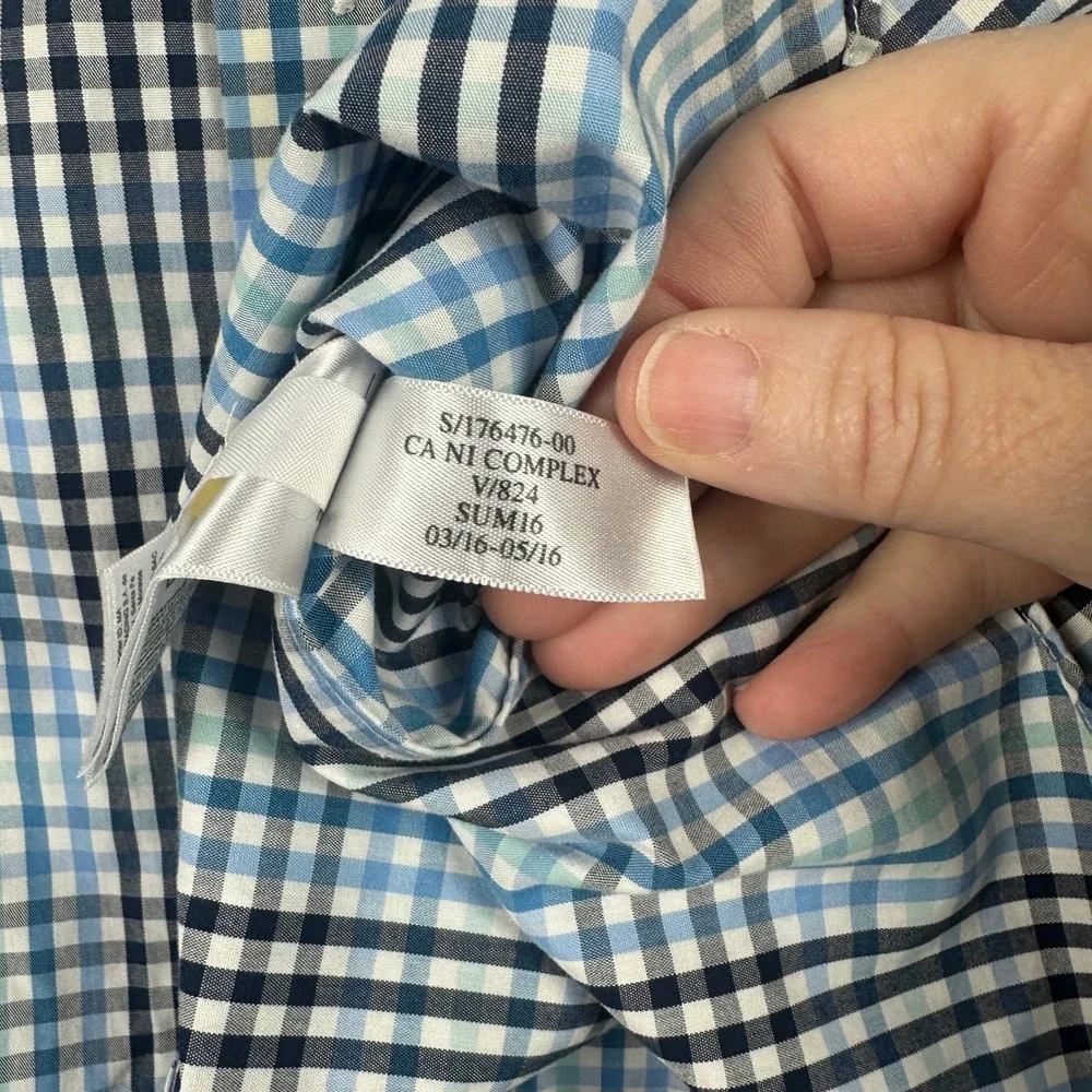 Banana Republic banana republic